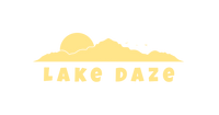 Lake Daze Co.